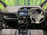 NOAH 4WD