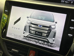 NOAH 4WD