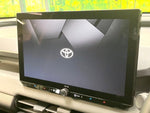 RAV4 HYBRID 4WD