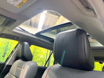 RAV4 HYBRID 4WD