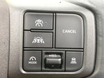 RAV4 HYBRID 4WD