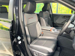 RAV4 HYBRID 4WD