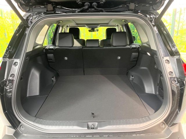 RAV4 HYBRID 4WD