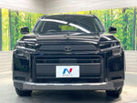 RAV4 HYBRID 4WD