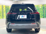 RAV4 HYBRID 4WD