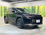 RAV4 HYBRID 4WD