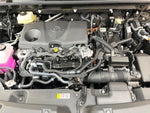 RAV4 HYBRID 4WD
