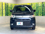 WAGON R STINGRAY