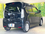 WAGON R STINGRAY