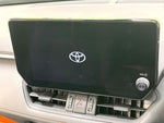 RAV4 HYBRID 4WD