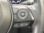 RAV4 HYBRID 4WD