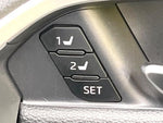 RAV4 HYBRID 4WD