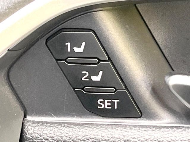 RAV4 HYBRID 4WD