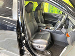 RAV4 HYBRID 4WD