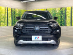 RAV4 HYBRID 4WD