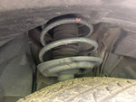 RAV4 HYBRID 4WD