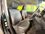 DELICA D:5 4WD