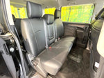 DELICA D:5 4WD