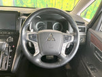 DELICA D:5 4WD
