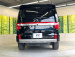 DELICA D:5 4WD