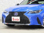 LEXUS IS300h