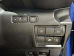 LEXUS IS300h