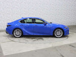 LEXUS IS300h