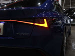 LEXUS IS300h