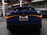 LEXUS IS300h