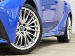 LEXUS IS300h