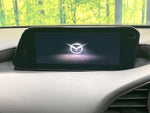 MAZDA3 FASTBACK