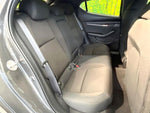 MAZDA3 FASTBACK