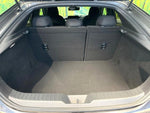 MAZDA3 FASTBACK