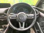 MAZDA3 FASTBACK
