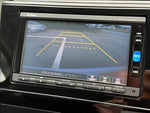 SHUTTLE HYBRID