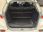 SHUTTLE HYBRID