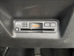 SHUTTLE HYBRID