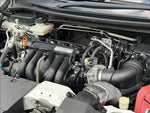 SHUTTLE HYBRID