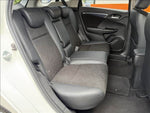 SHUTTLE HYBRID