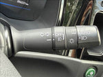 SHUTTLE HYBRID