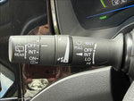 SHUTTLE HYBRID
