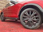 CX-5 4WD