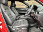 CX-5 4WD