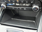 CX-5 4WD