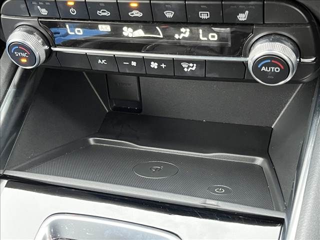 CX-5 4WD