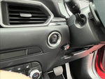 CX-5 4WD