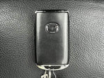 CX-5 4WD