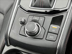 CX-5 4WD