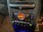 BMW MINI COOPER S