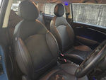 BMW MINI COOPER S
